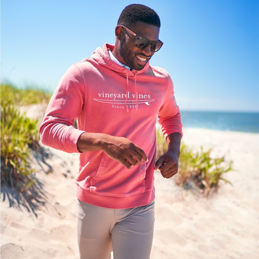 Vineyard Vines Sweatshirt